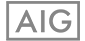 AIG