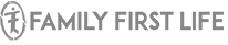 Family First Life