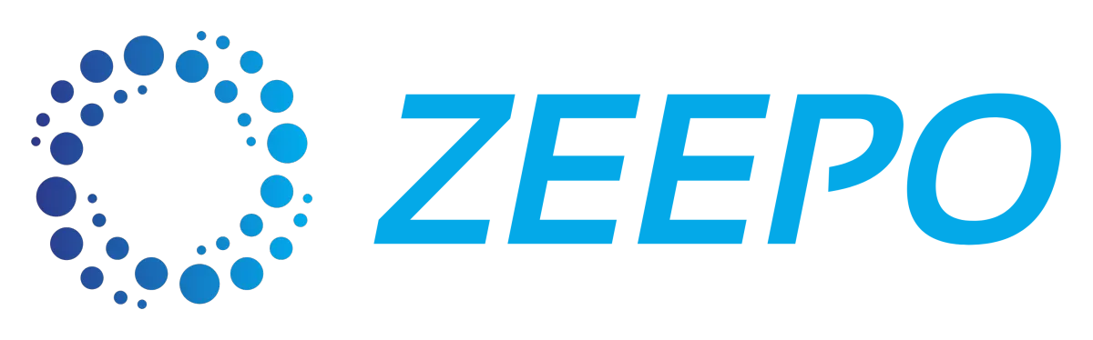 Zeepo